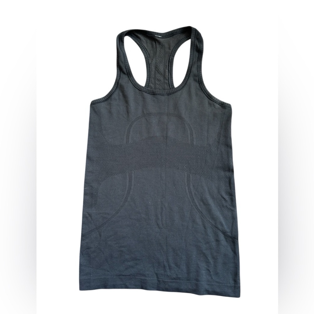 Lululemon Swiftly Tank​​